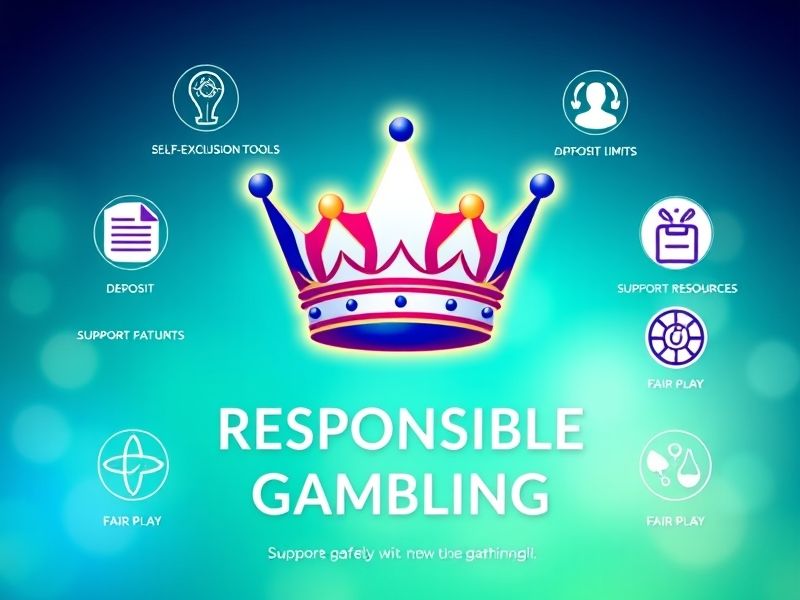 Welcome to CrownJili, your ultimate destination for online gambling. Explore exclusive casino bonuses, live dealer games, real money gaming, and trusted reviews. Start playing today at crownjili.com!